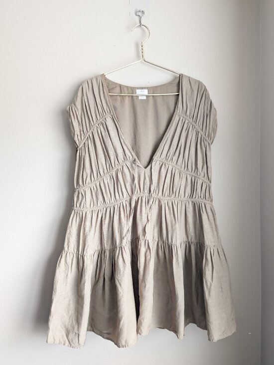 Wilfred Dresses & Skirts - Wilfred Hampstead Dress